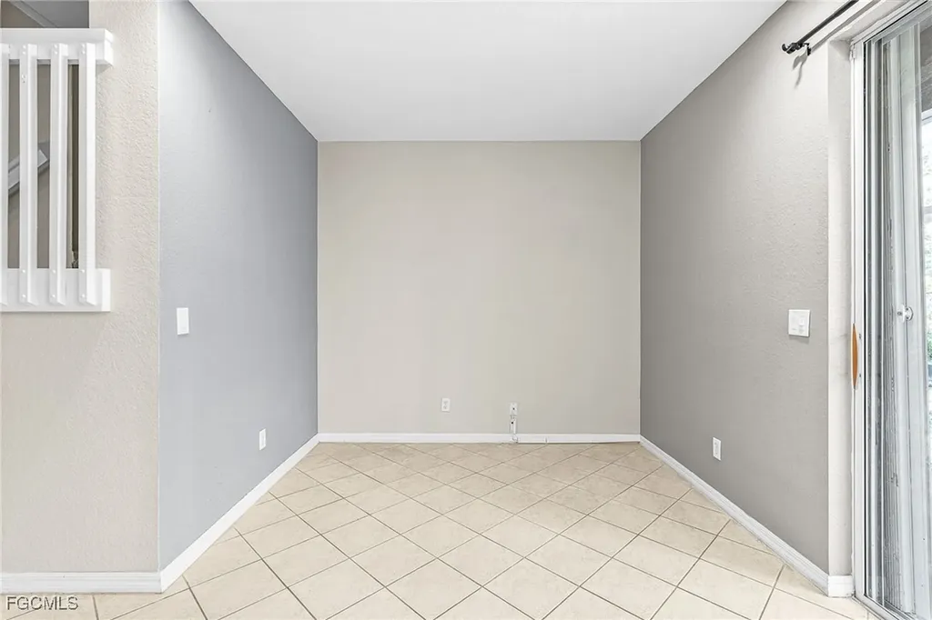 3345 Antica Street Fort Myers FL 33905
