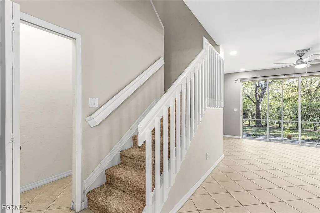 3345 Antica Street Fort Myers FL 33905