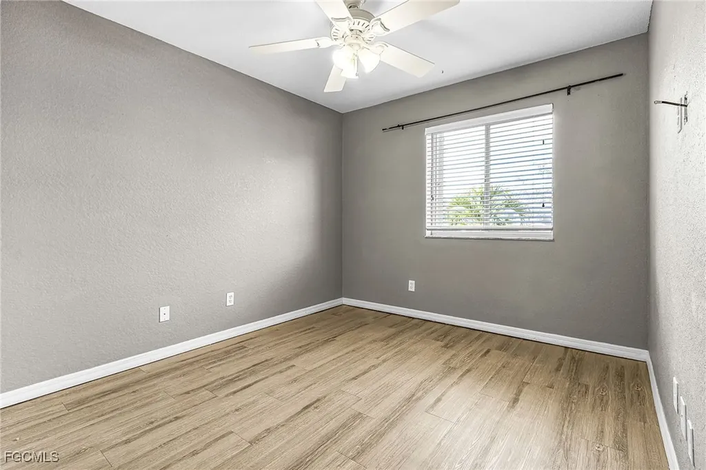 3345 Antica Street Fort Myers FL 33905