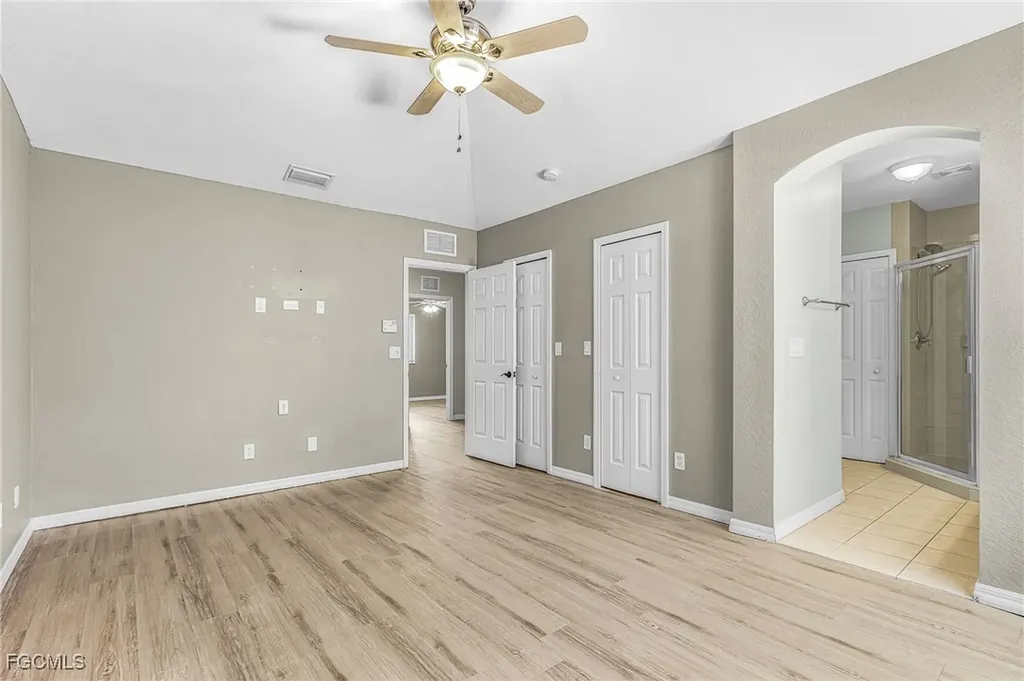 3345 Antica Street Fort Myers FL 33905