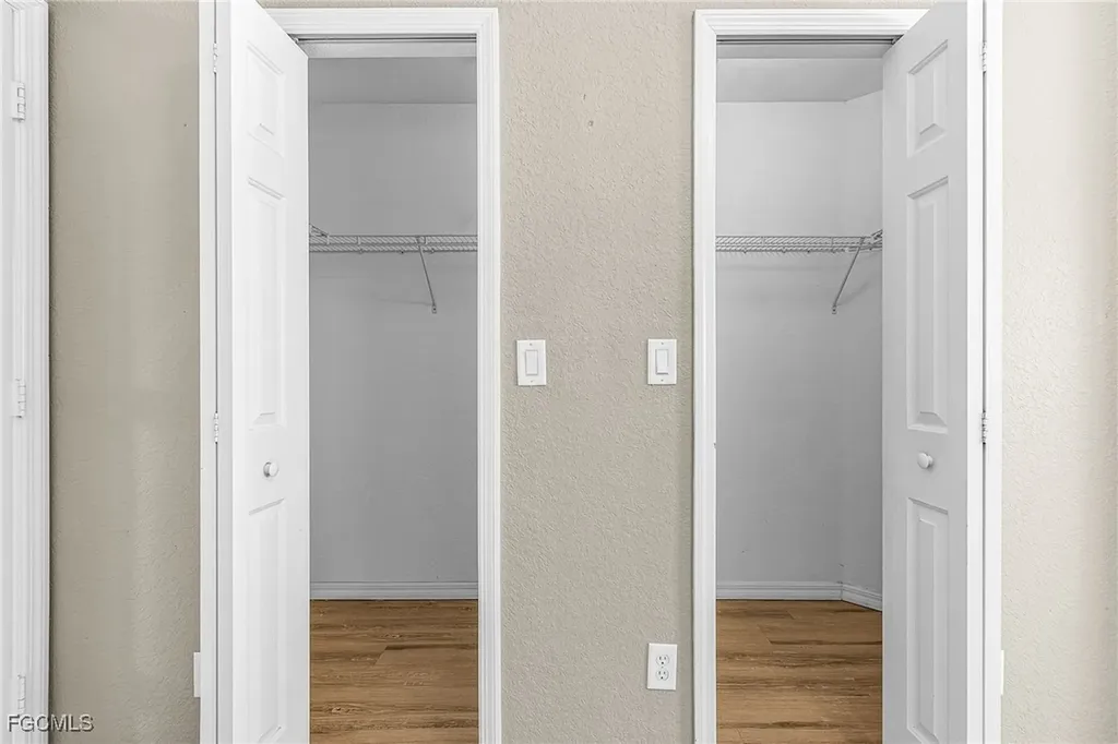 3345 Antica Street Fort Myers FL 33905