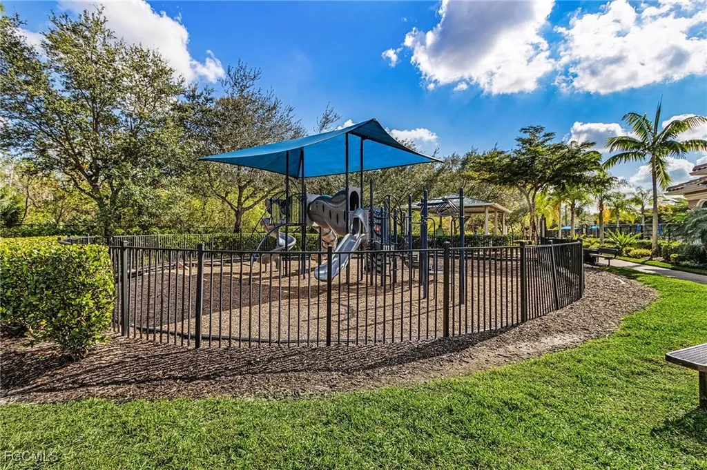 3345 Antica Street Fort Myers FL 33905