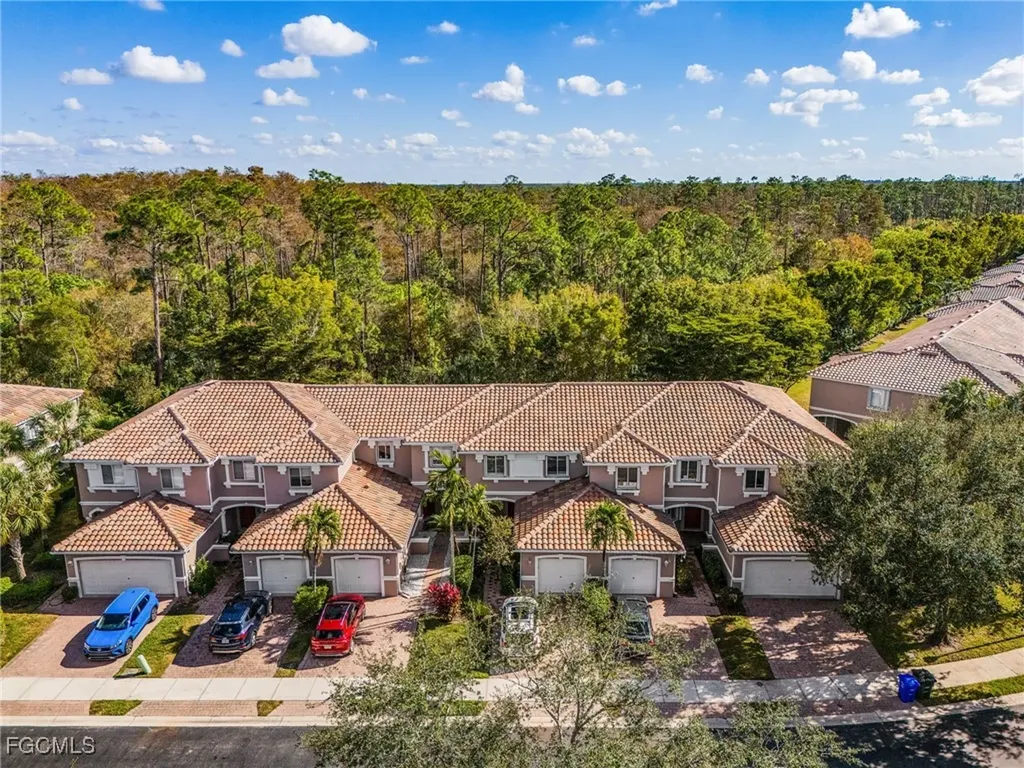 3345 Antica Street Fort Myers FL 33905