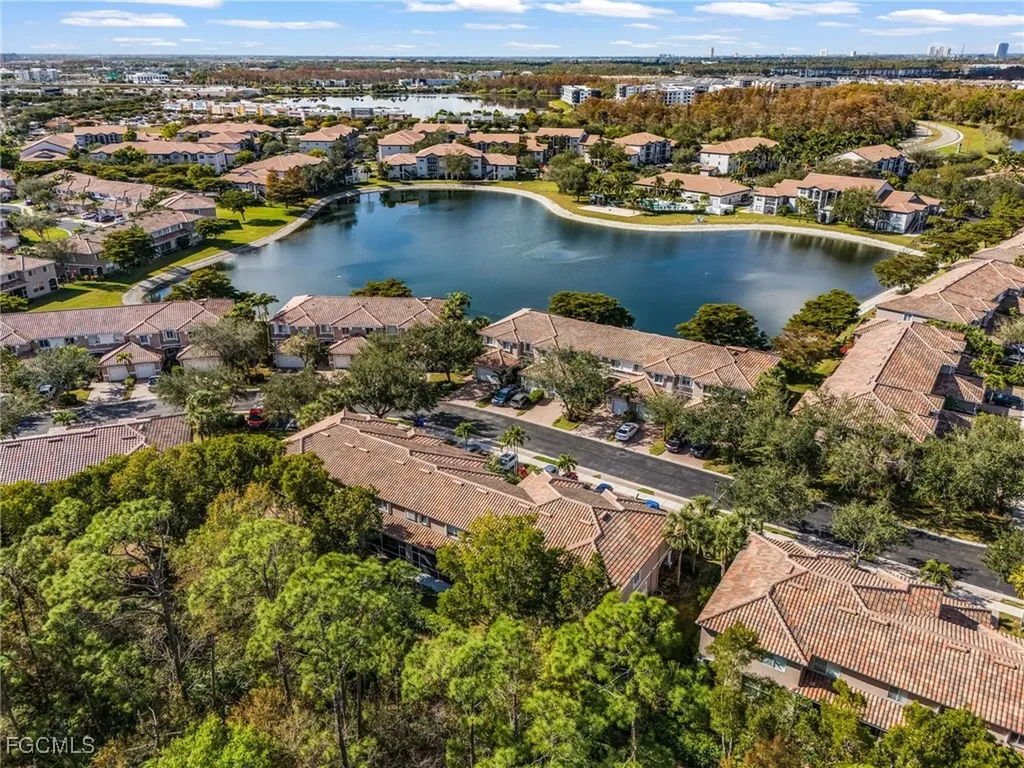 3345 Antica Street Fort Myers FL 33905