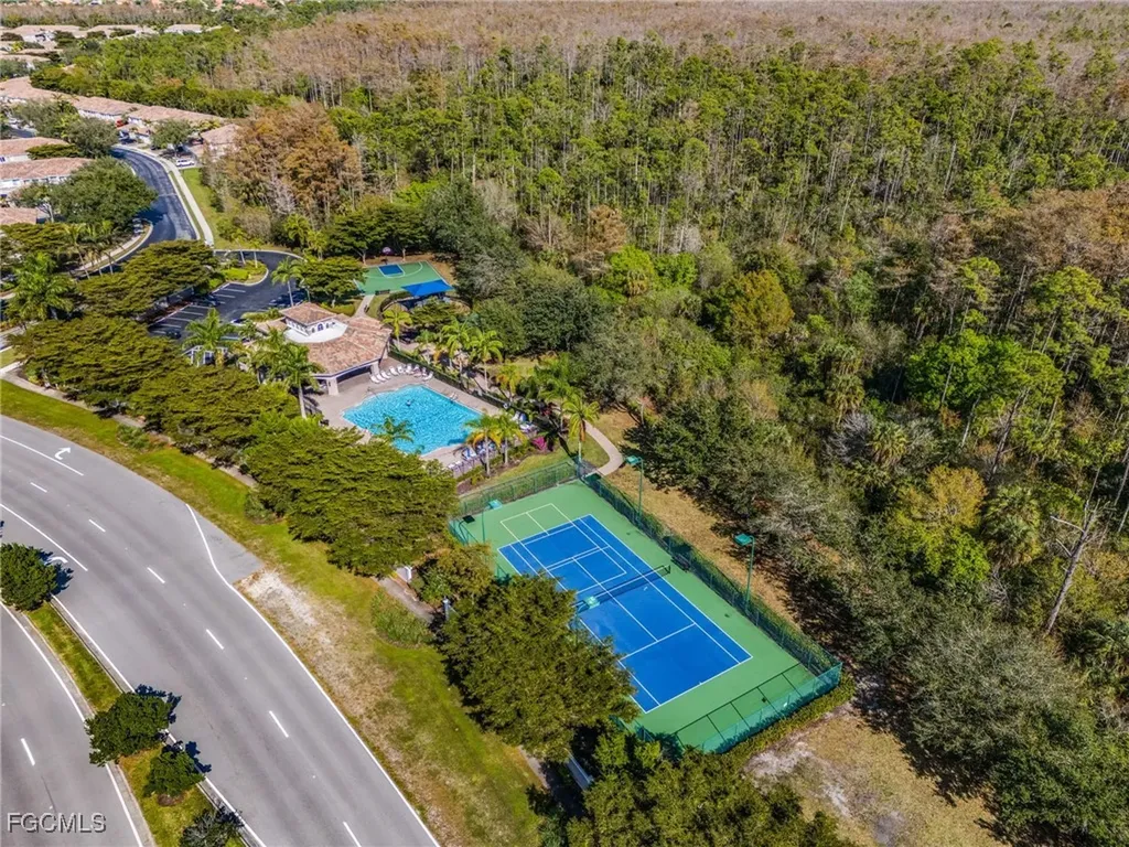3345 Antica Street Fort Myers FL 33905