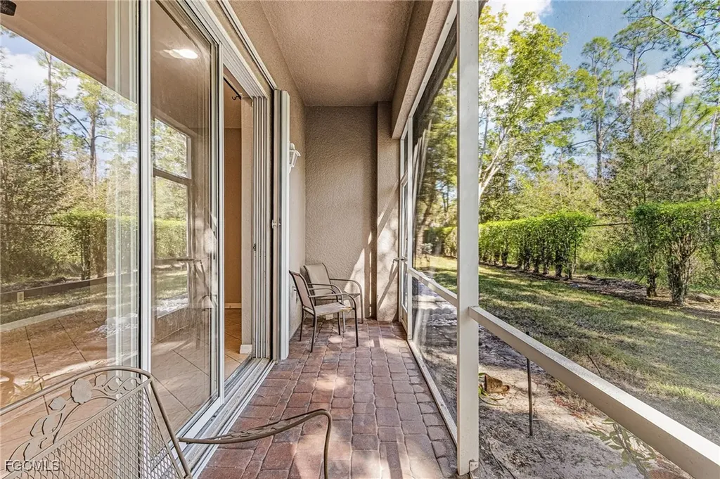 3345 Antica Street Fort Myers FL 33905