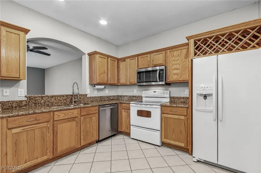 3345 Antica Street Fort Myers FL 33905