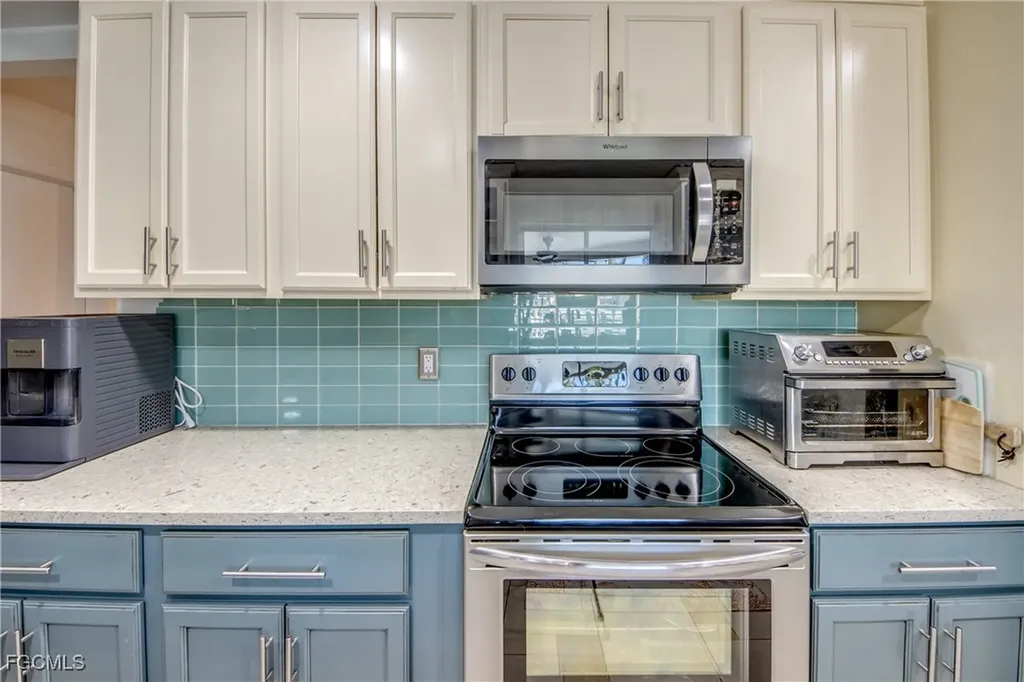5344 SE Malibu Court Cape Coral FL 33904
