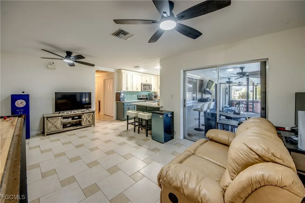 5344 SE Malibu Court Cape Coral FL 33904
