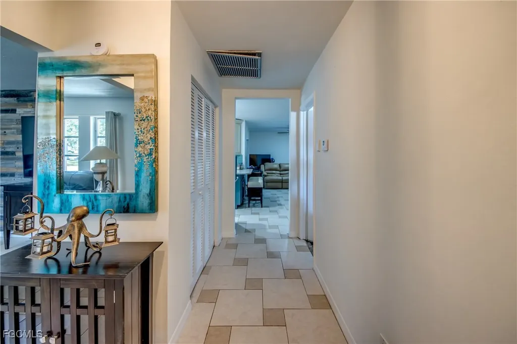 5344 SE Malibu Court Cape Coral FL 33904