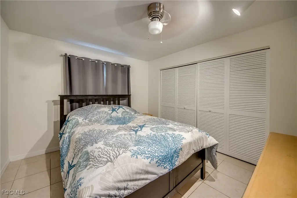 5344 SE Malibu Court Cape Coral FL 33904