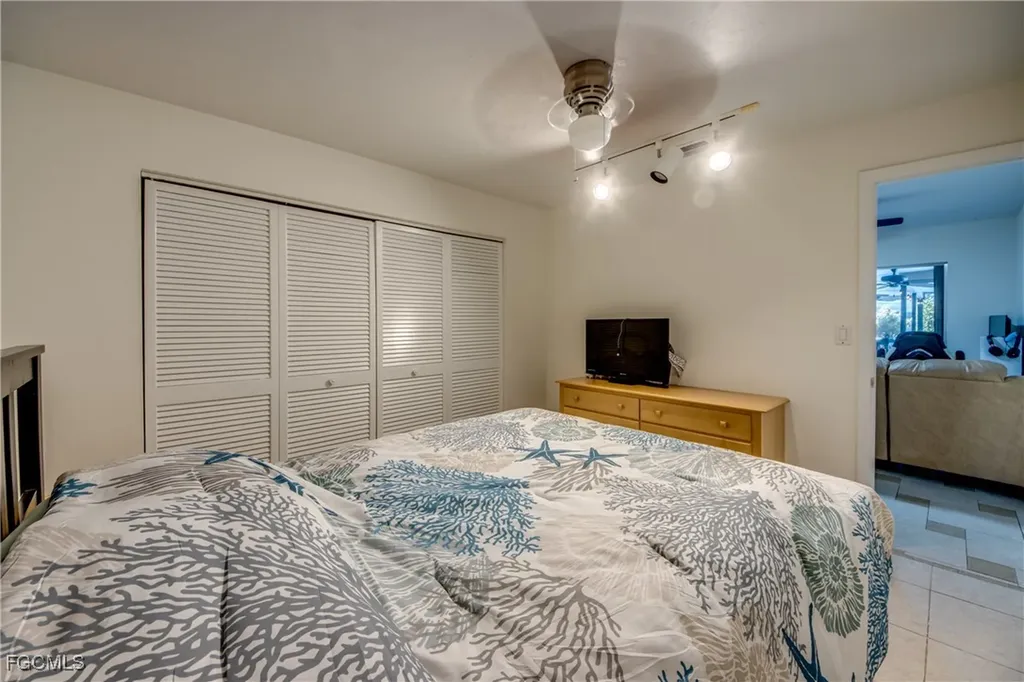 5344 SE Malibu Court Cape Coral FL 33904