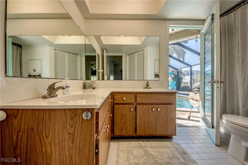 5344 SE Malibu Court Cape Coral FL 33904