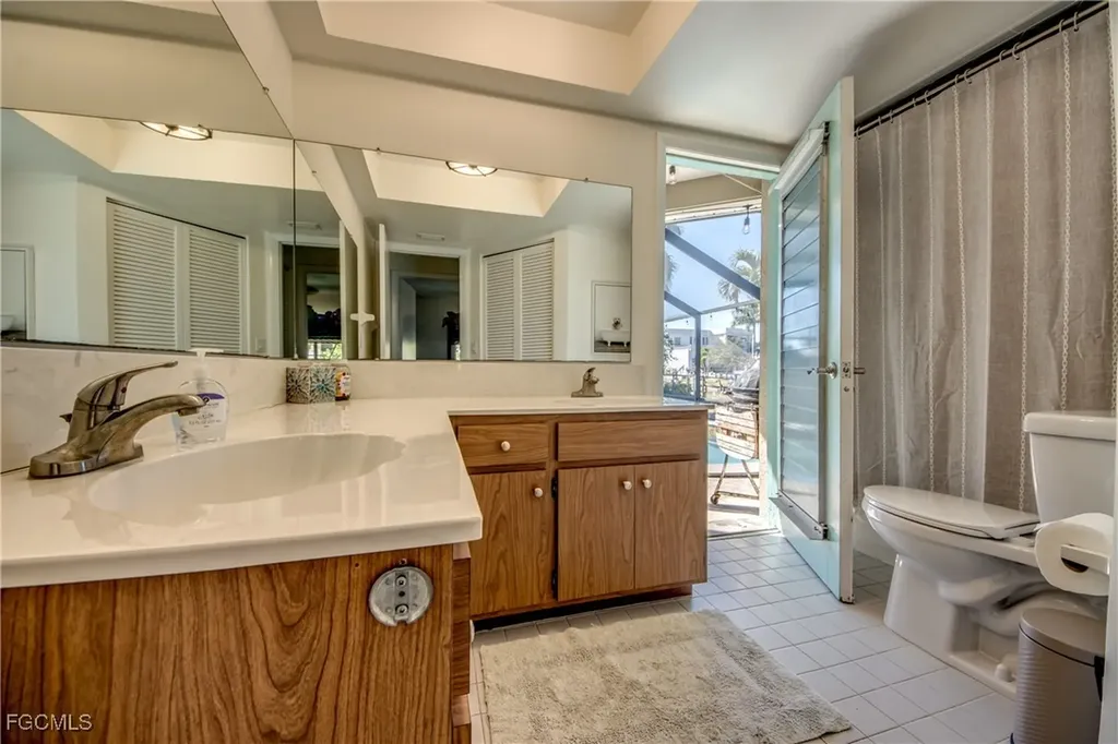 5344 SE Malibu Court Cape Coral FL 33904