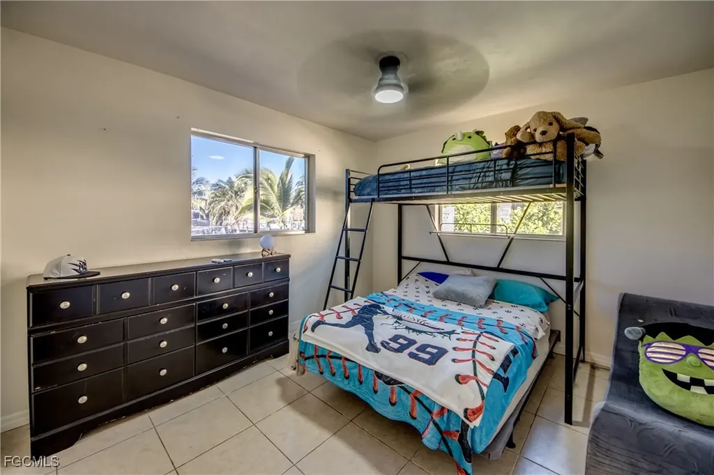 5344 SE Malibu Court Cape Coral FL 33904
