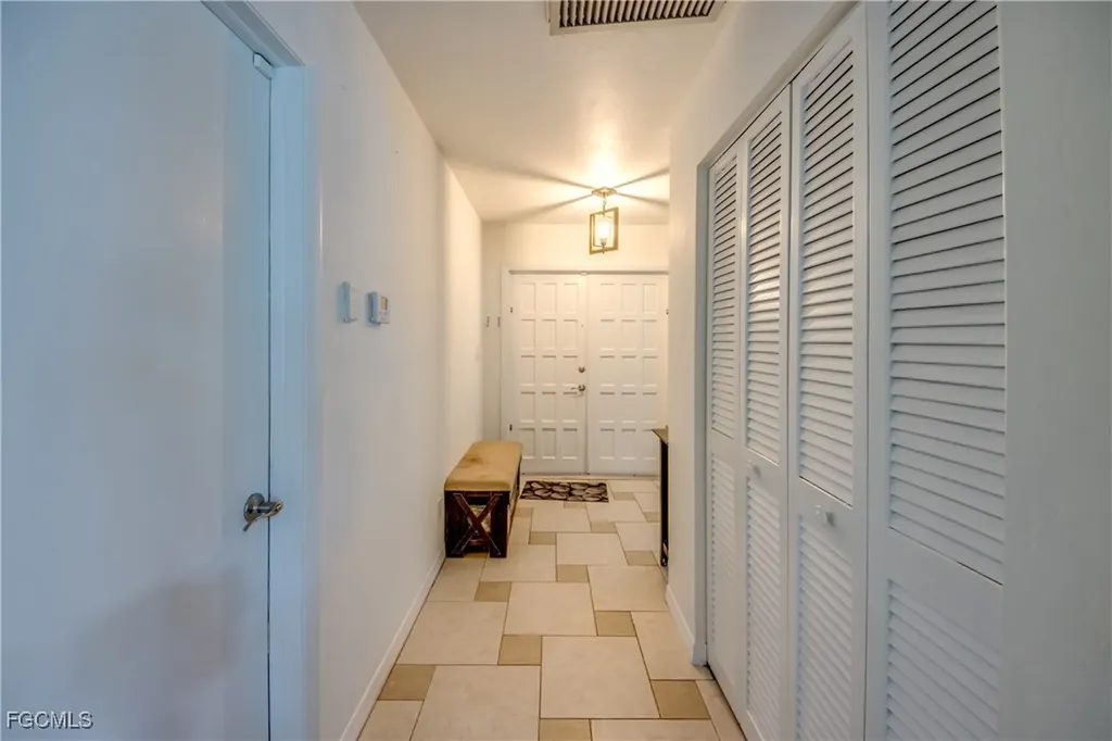 5344 SE Malibu Court Cape Coral FL 33904