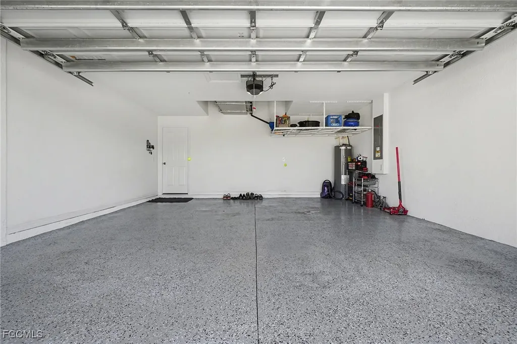 2725 NW 19th Place Cape Coral FL 33993