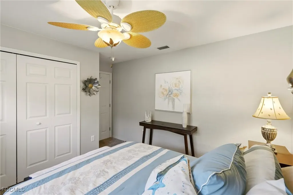 1713 NE 2nd Street Cape Coral FL 33909