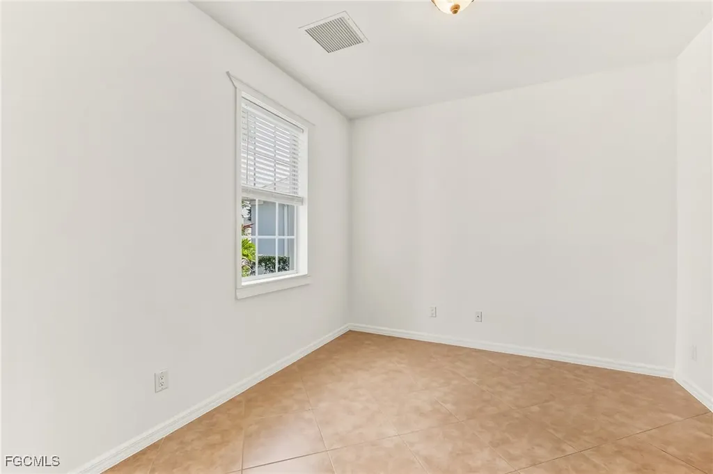 2664 Brightside Court S Cape Coral FL 33991