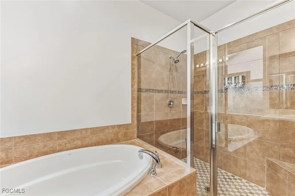 2664 Brightside Court S Cape Coral FL 33991
