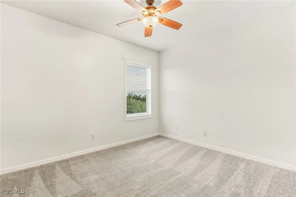 2664 Brightside Court S Cape Coral FL 33991