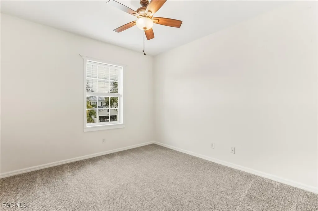 2664 Brightside Court S Cape Coral FL 33991
