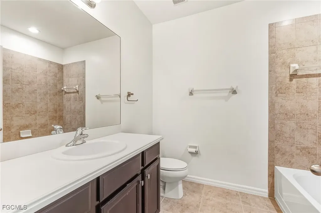 2664 Brightside Court S Cape Coral FL 33991