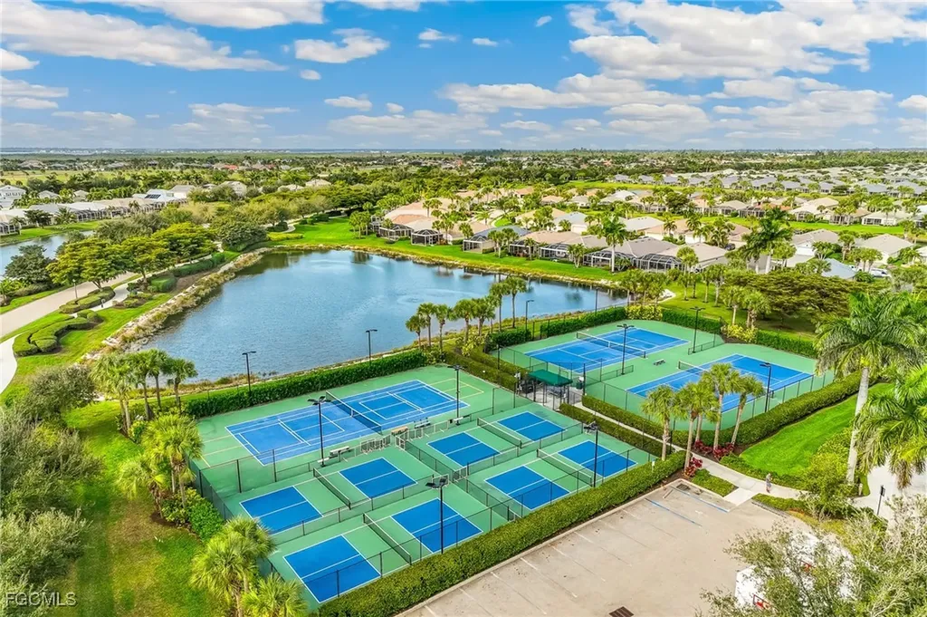 2664 Brightside Court S Cape Coral FL 33991