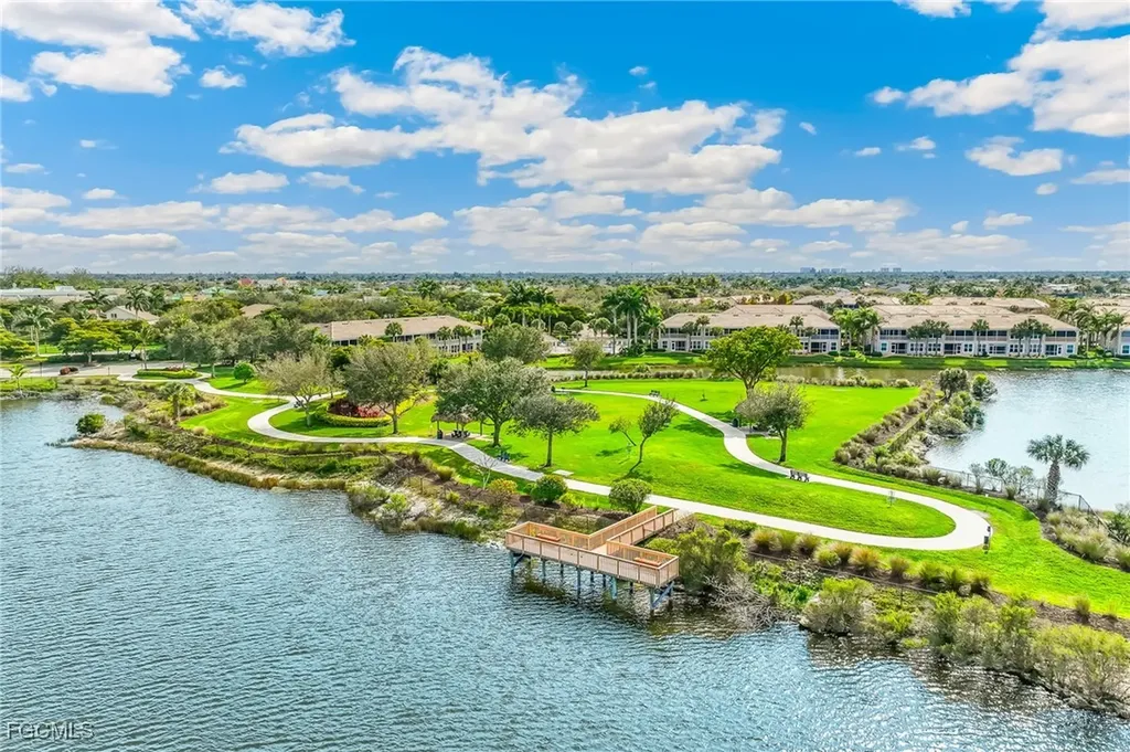 2664 Brightside Court S Cape Coral FL 33991