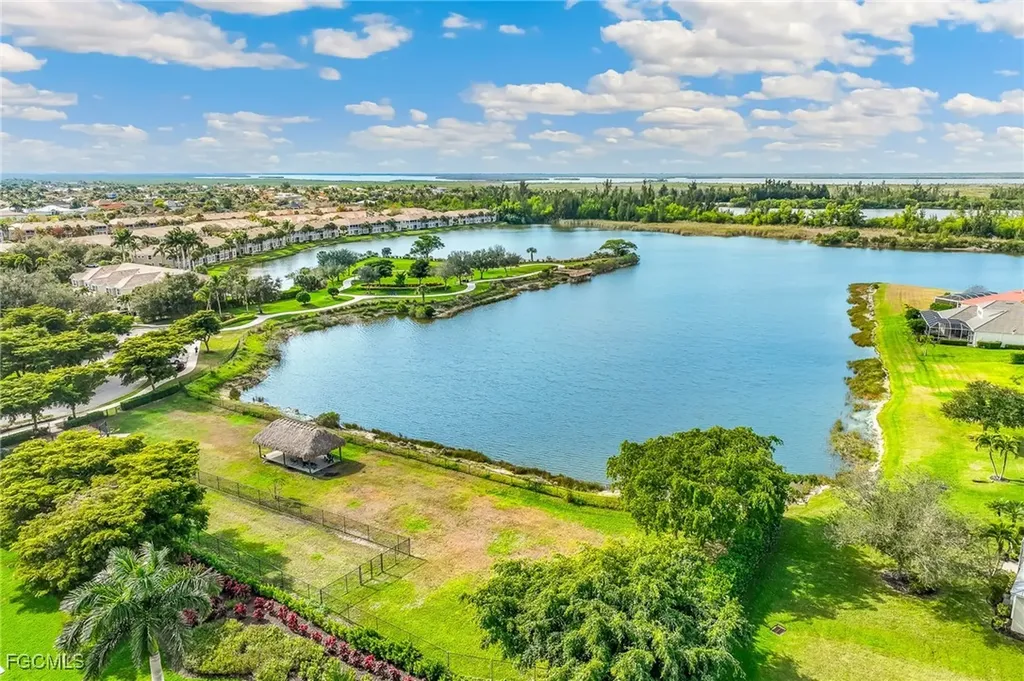 2664 Brightside Court S Cape Coral FL 33991
