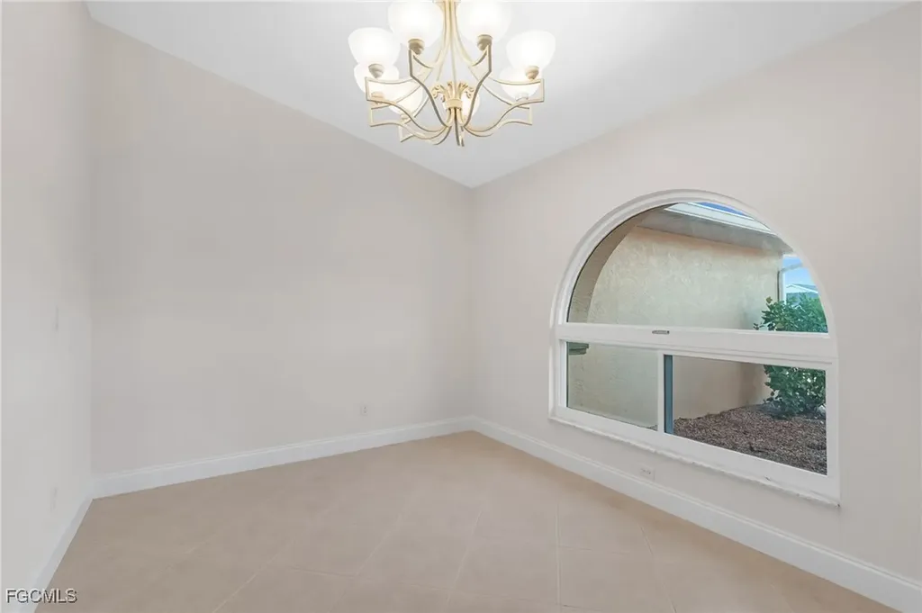 1631 SE 2nd Street Cape Coral FL 33990
