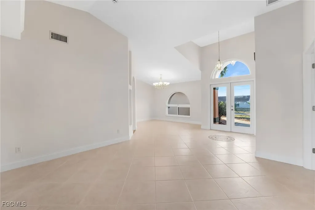 1631 SE 2nd Street Cape Coral FL 33990