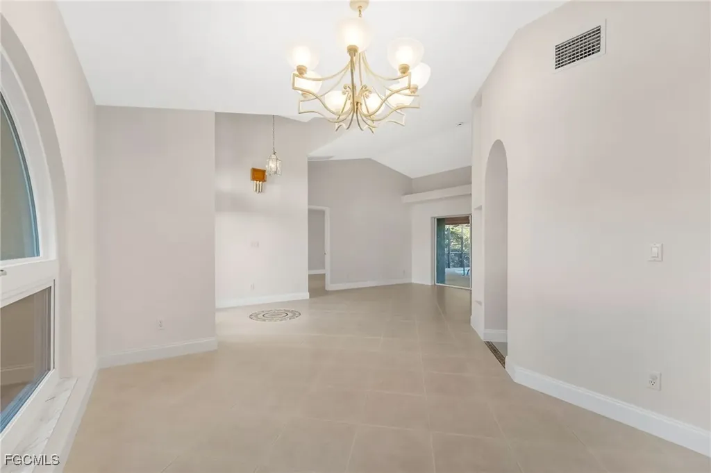 1631 SE 2nd Street Cape Coral FL 33990