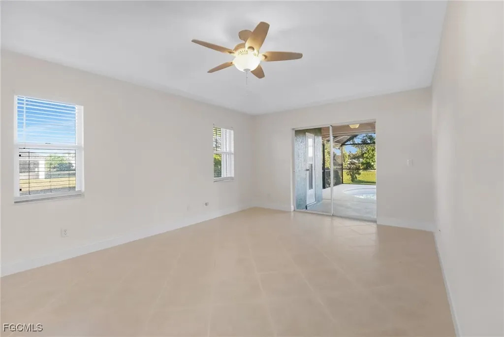 1631 SE 2nd Street Cape Coral FL 33990