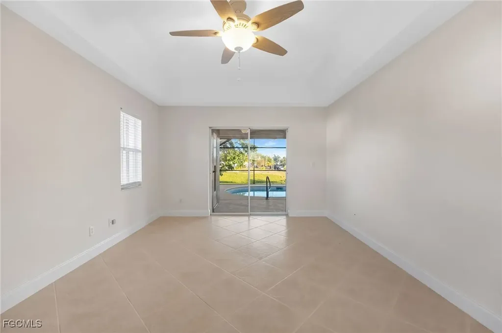 1631 SE 2nd Street Cape Coral FL 33990