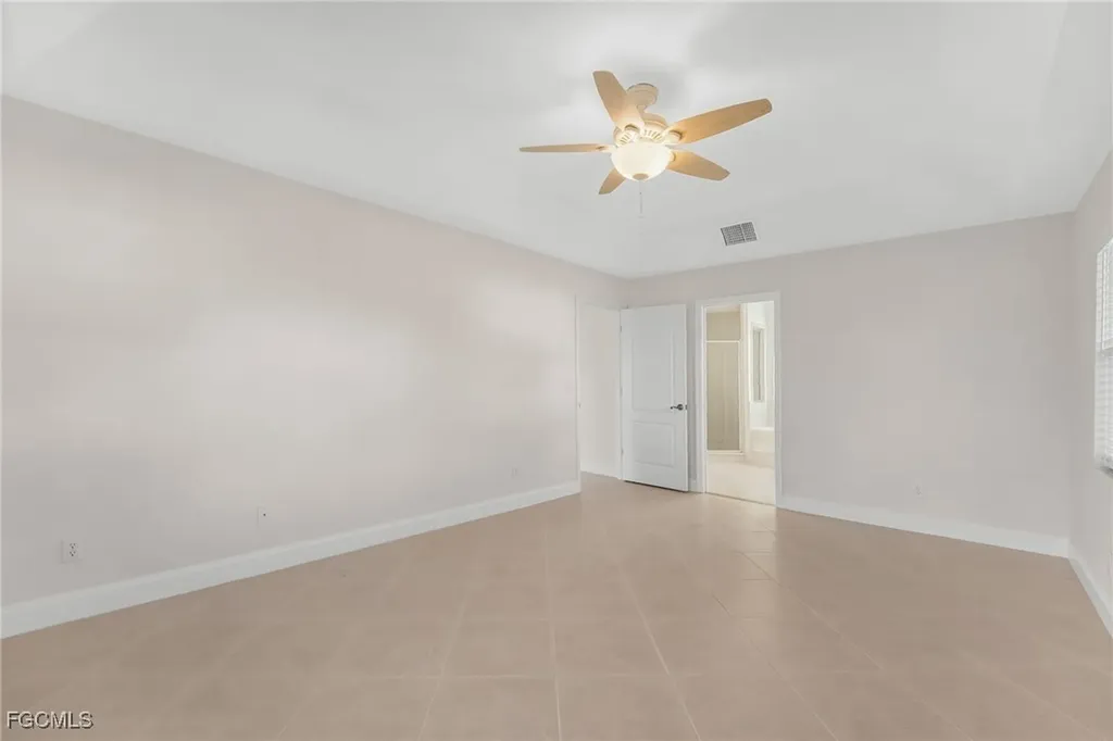 1631 SE 2nd Street Cape Coral FL 33990