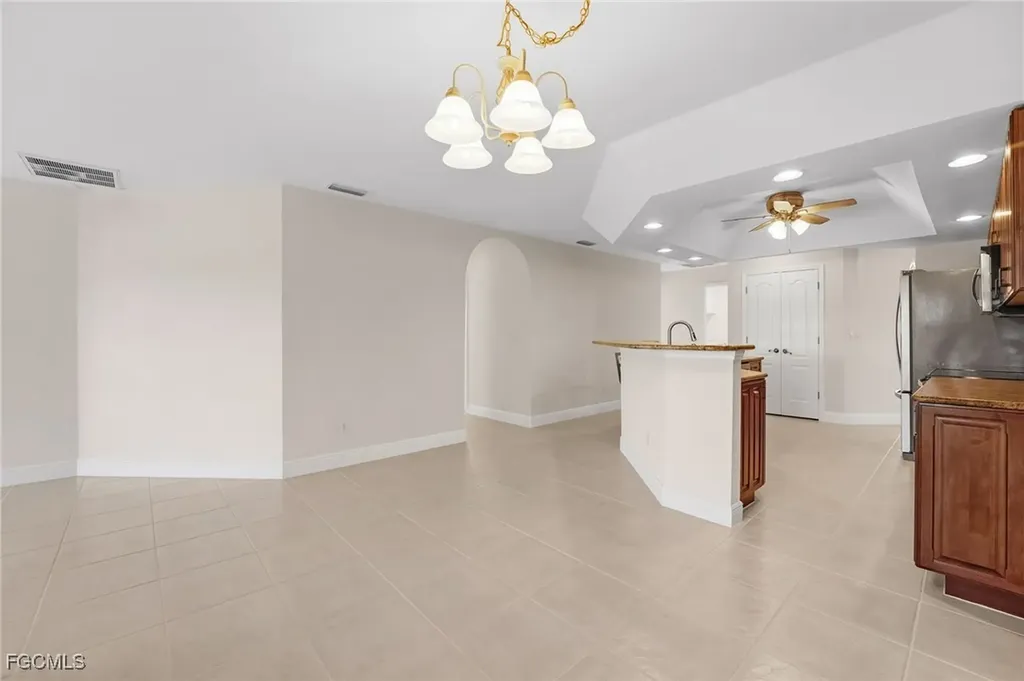 1631 SE 2nd Street Cape Coral FL 33990