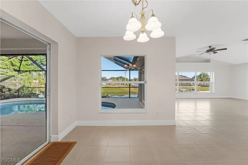 1631 SE 2nd Street Cape Coral FL 33990