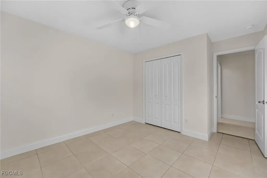 1631 SE 2nd Street Cape Coral FL 33990