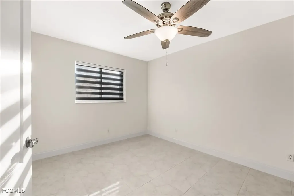 1631 SE 2nd Street Cape Coral FL 33990