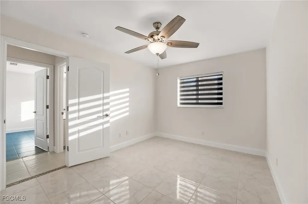 1631 SE 2nd Street Cape Coral FL 33990