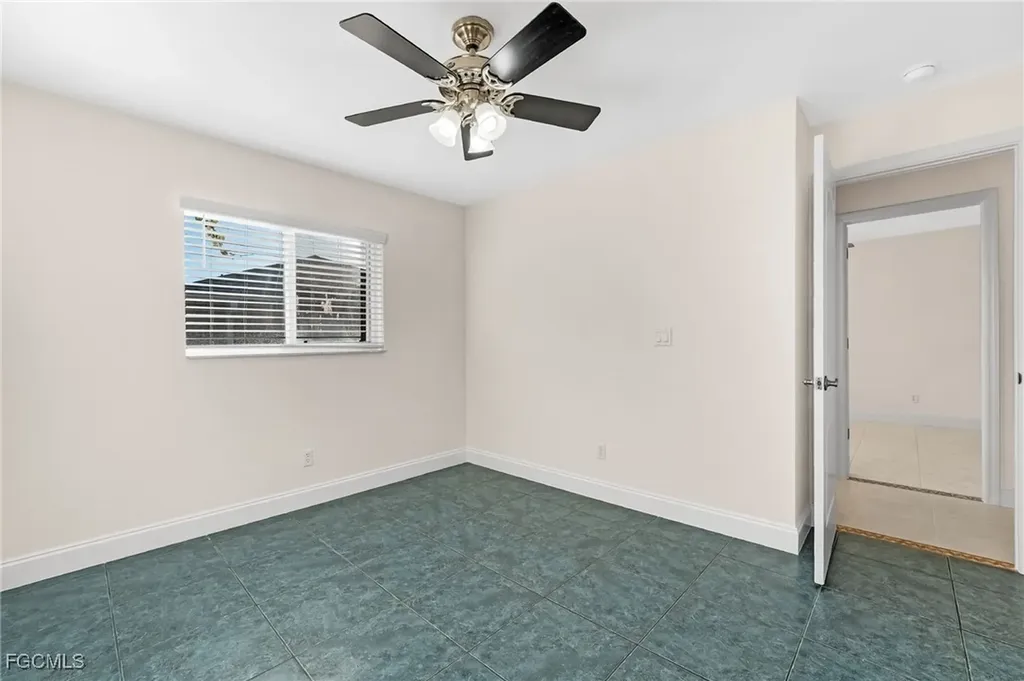 1631 SE 2nd Street Cape Coral FL 33990