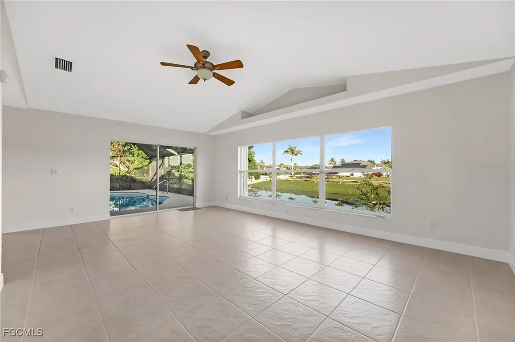 1631 SE 2nd Street Cape Coral FL 33990