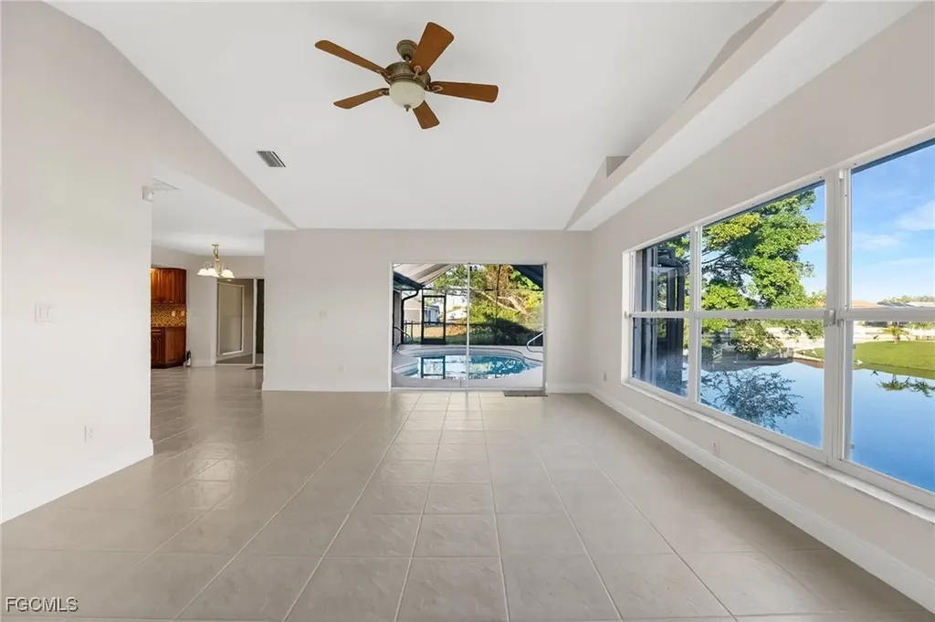 1631 SE 2nd Street Cape Coral FL 33990