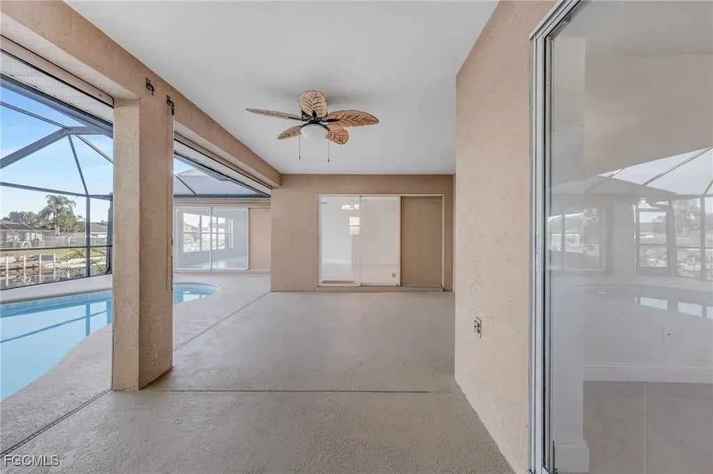 1631 SE 2nd Street Cape Coral FL 33990