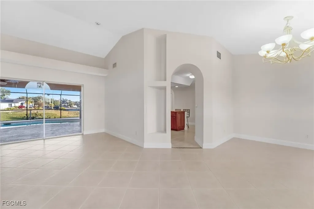 1631 SE 2nd Street Cape Coral FL 33990