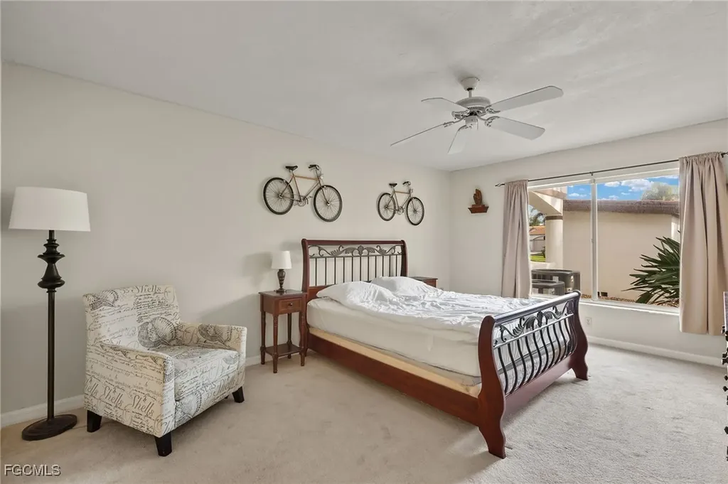 11921 Seabreeze Cove Lane Fort Myers FL 33908