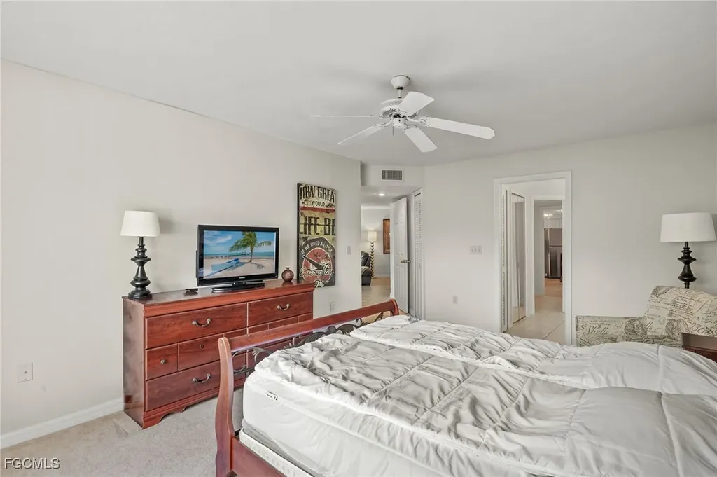 11921 Seabreeze Cove Lane Fort Myers FL 33908