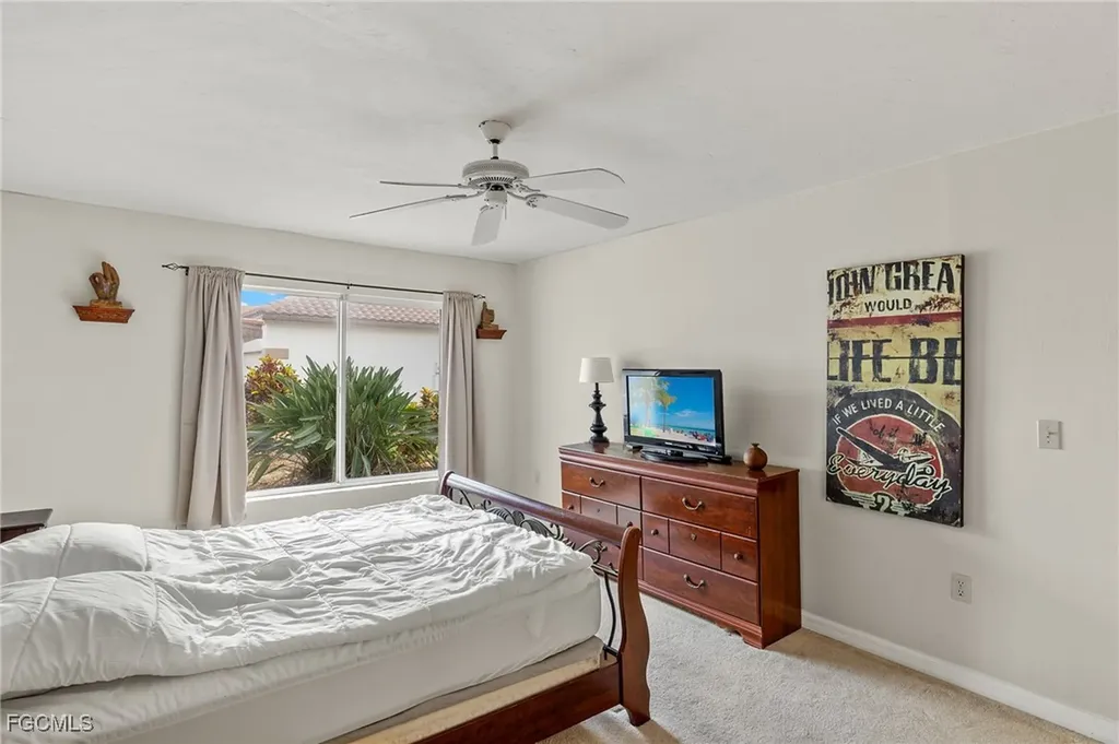 11921 Seabreeze Cove Lane Fort Myers FL 33908
