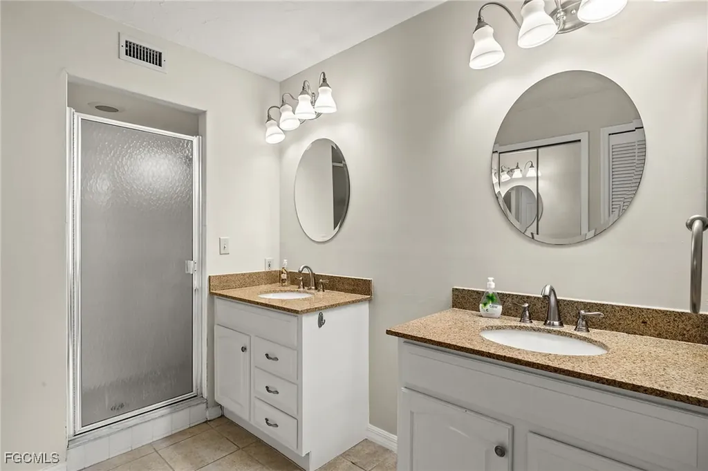 11921 Seabreeze Cove Lane Fort Myers FL 33908